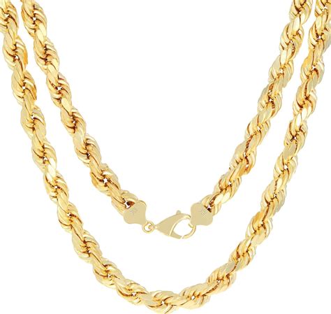 diamond chain amazon|diamond cut chains on amazon.